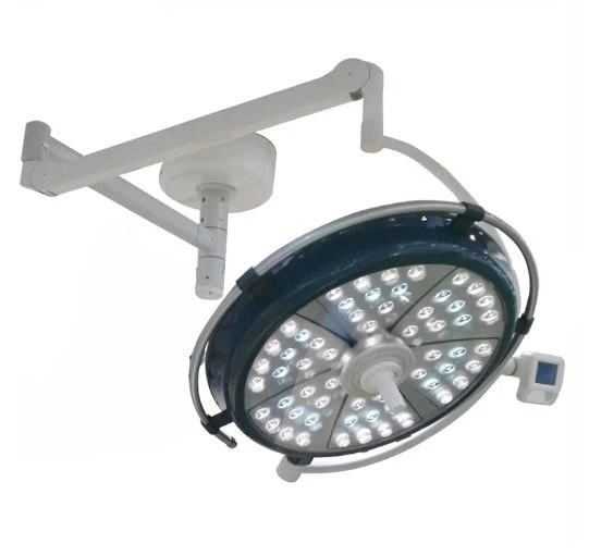 Operation Surgery Light