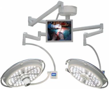 ওটি লাইট এলইডি